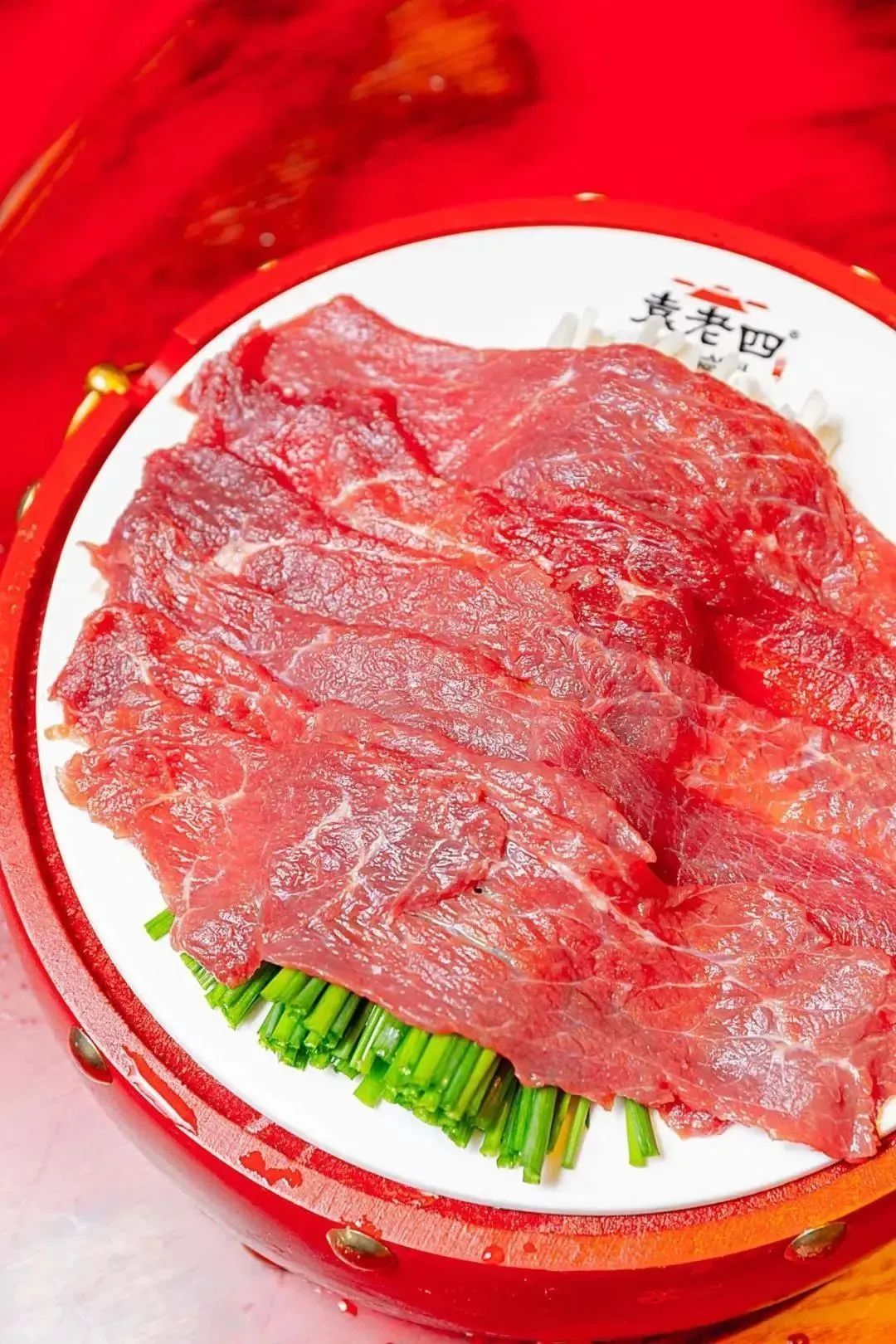 袁老四火锅全国连锁多少家,袁老四老火锅是哪里的