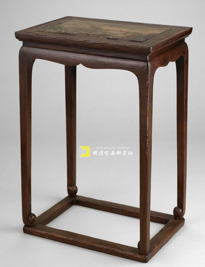 明清家具资料库直播,明清家具十件套图片大全