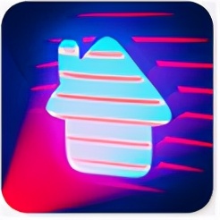 比3dmax更好用的效果图制作软件,比3d效果更好的软件