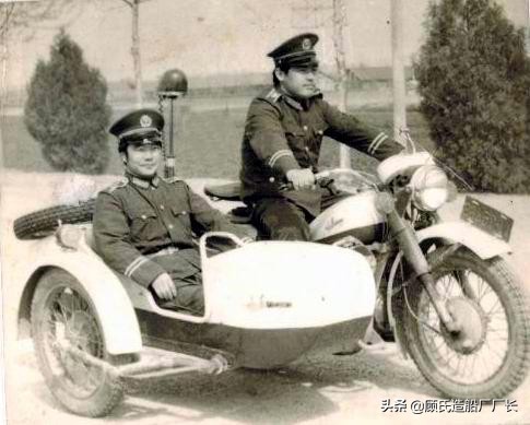 福州18岁少女被杀惨遭抛尸破案,13年前花季少女抛尸案告破