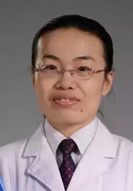 “石岛”在线｜集团一体化坚强保障，让“千里支医”传递医者担当