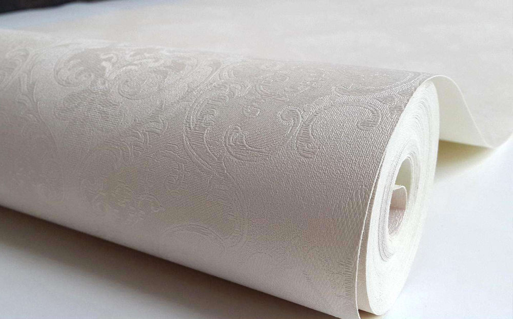 壁纸选购技巧支招,壁纸怎么选购这几个方法教给你