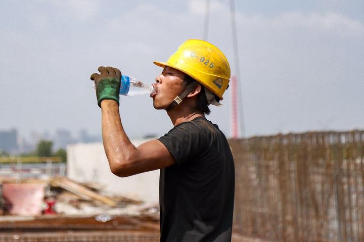 大专毕业学造价需要啥证,专科生做造价