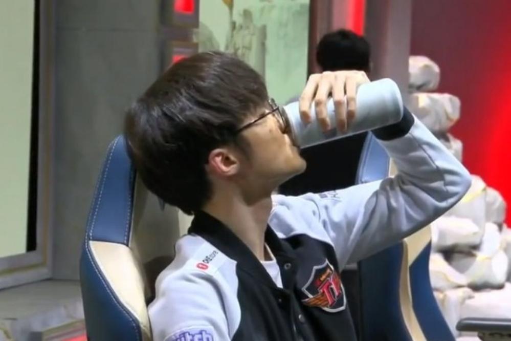 t1梦碎旧金山,t1梦碎