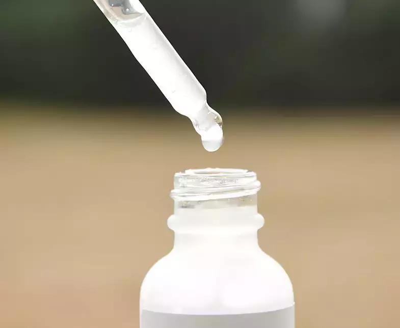 有没有比较平价的抗衰老产品推荐,40-50岁平价护肤品抗衰老祛斑去黄