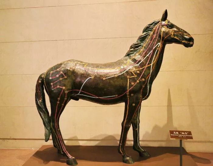 浅析汉魏时期陆路交通运输中畜力的发展和运用