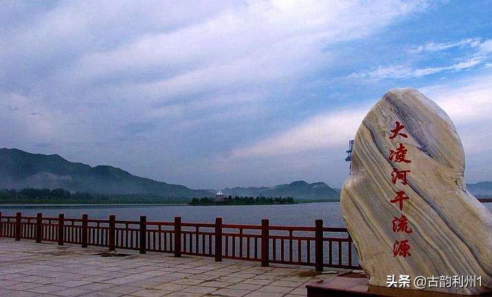 喀左名字的由来,喀左地名