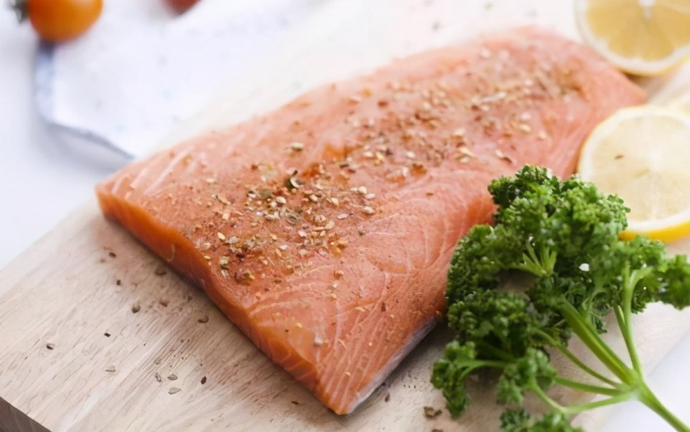 想减肥一定不能碰的十大食物,减肥不能吃的食物一览表图片