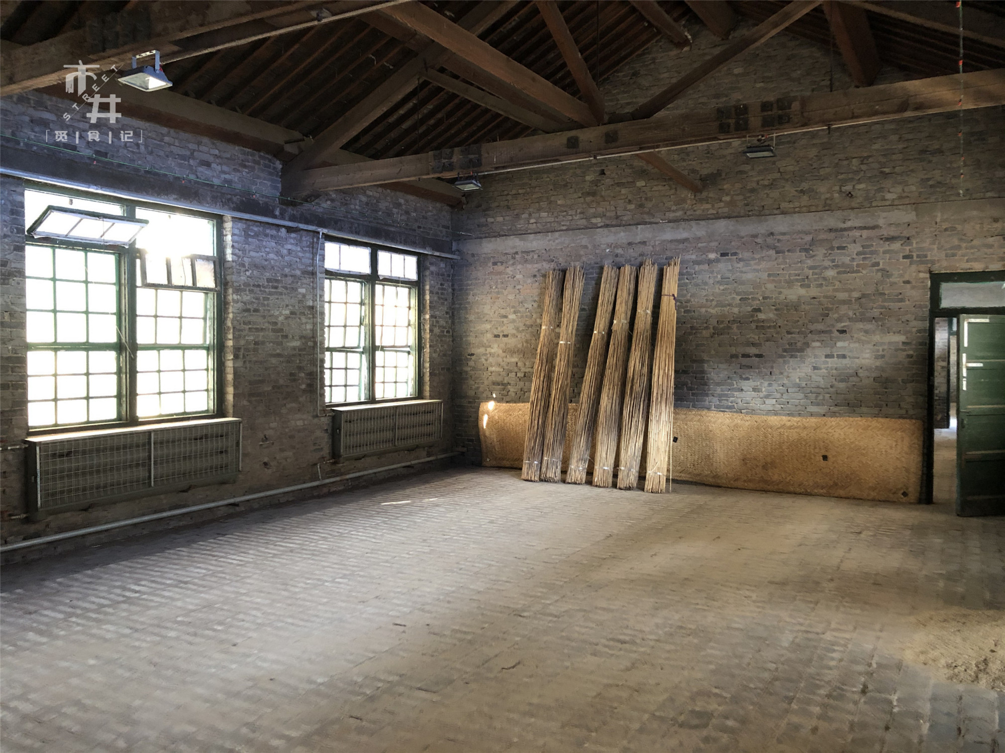 2015年山西汾酒杏花村,山西杏花村汾酒最便宜多少钱一箱