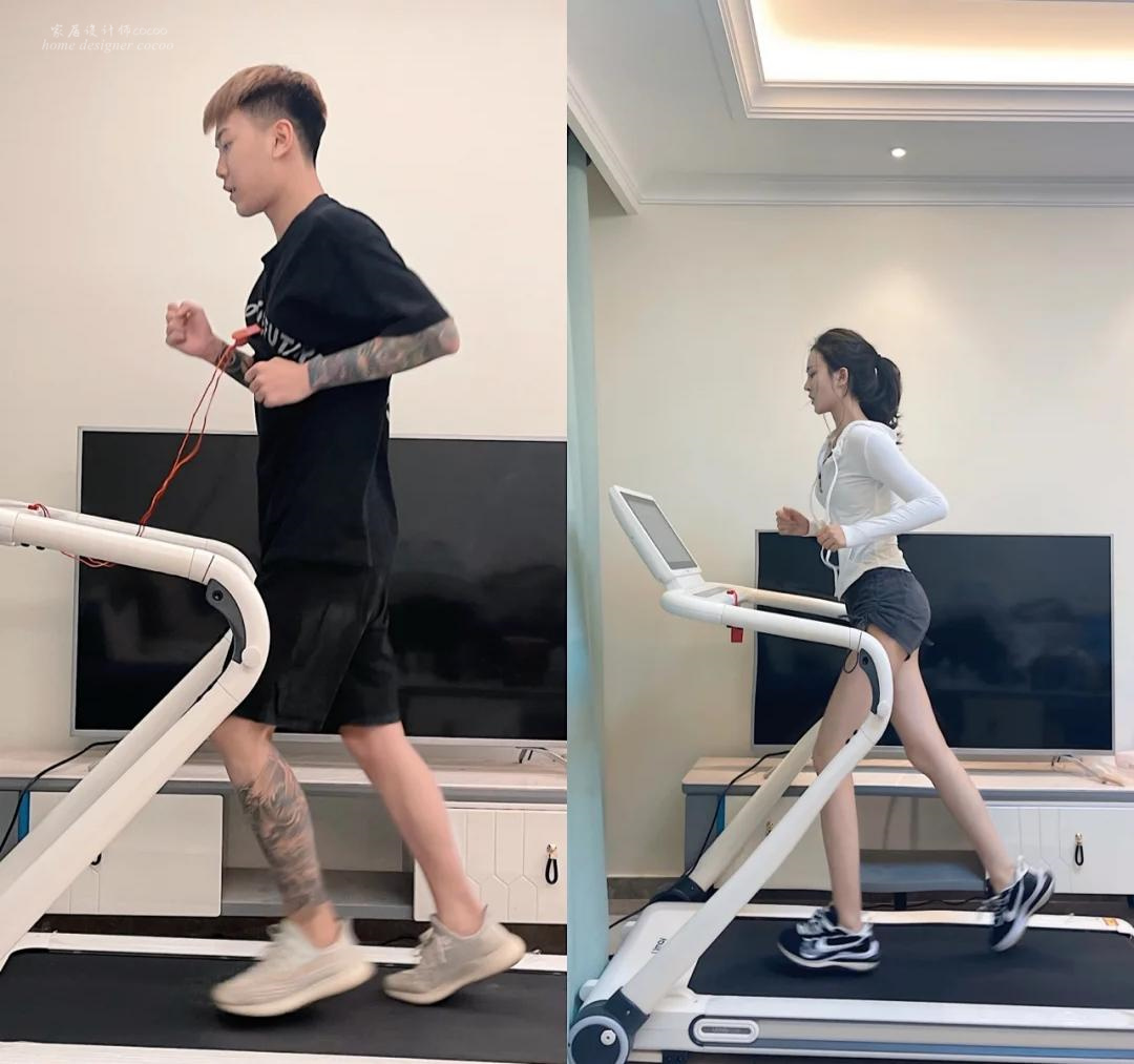 注意这四类家电没必要用贵的,这5种家电太贵的不值得入手