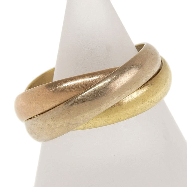 日本雅虎拍卖平台好做吗,日本雅虎拍卖入驻条件