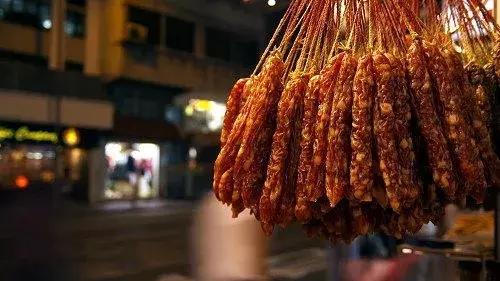 不用放味精就能提鲜的盐,不用味精鸡精用什么提鲜