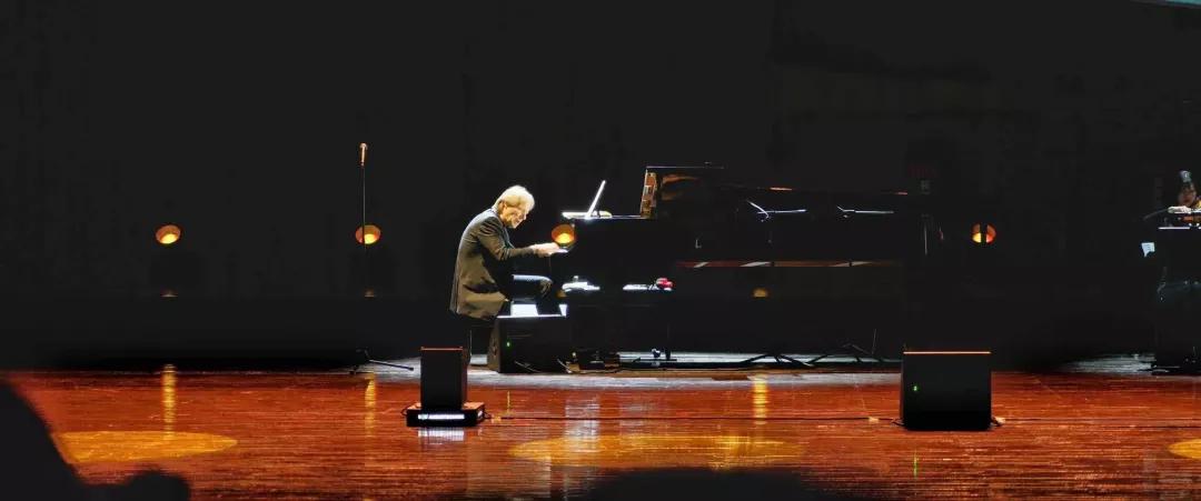 SE音箱音色怎么样,se音响算什么水平