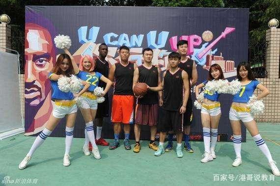 武汉理工大学毕业后有前途吗,武汉理工大学的就业率怎么样