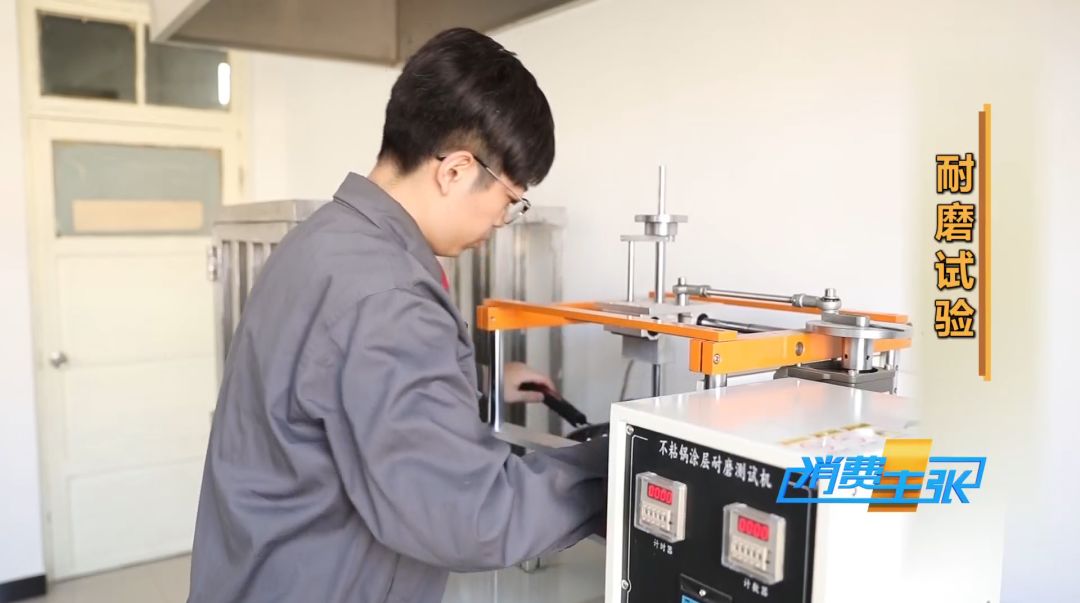 铁锅不生锈不粘锅推荐排名第一,铁锅选什么样的油烟少不粘锅