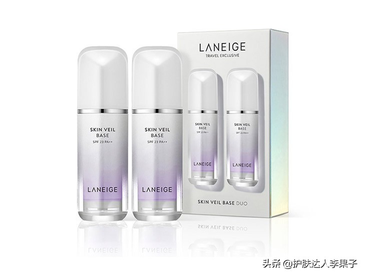 三亚免税店买奢侈品,三亚免税店买爱马仕包包