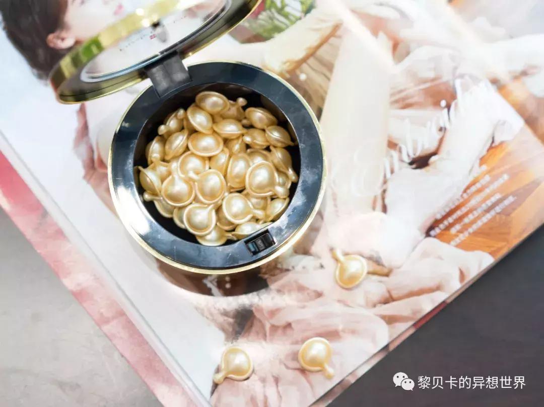 用贵的护肤品皮肤真的好吗,护肤品很贵但真的好用