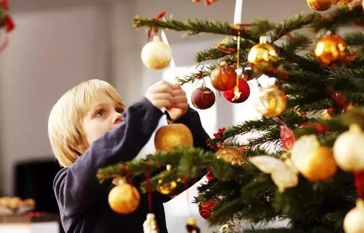 外贸圣诞营销方案策划,外贸圣诞节开发信