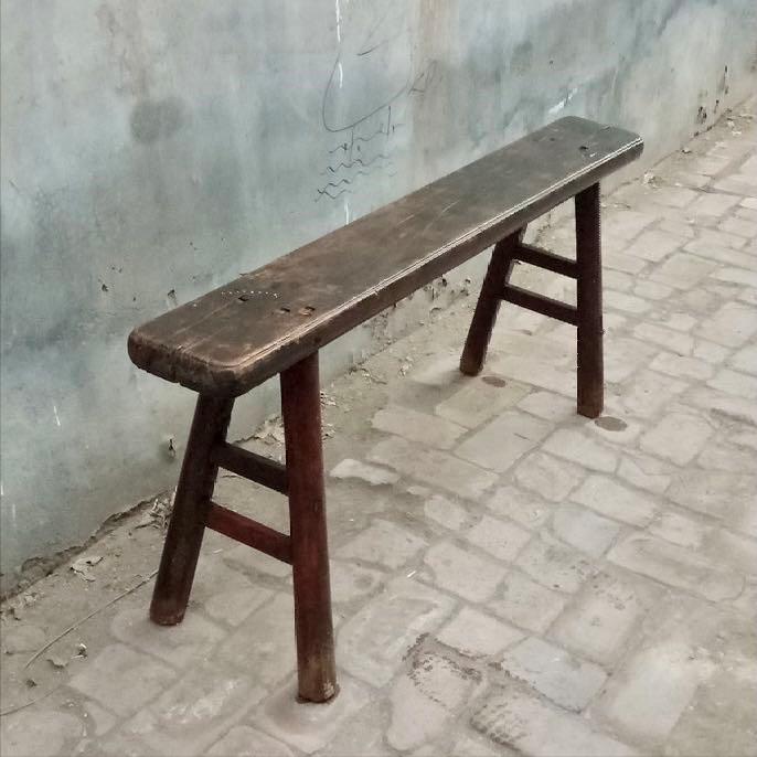 15年从底层草根公务员到厅局级领导，当年明月的火箭逆袭之路