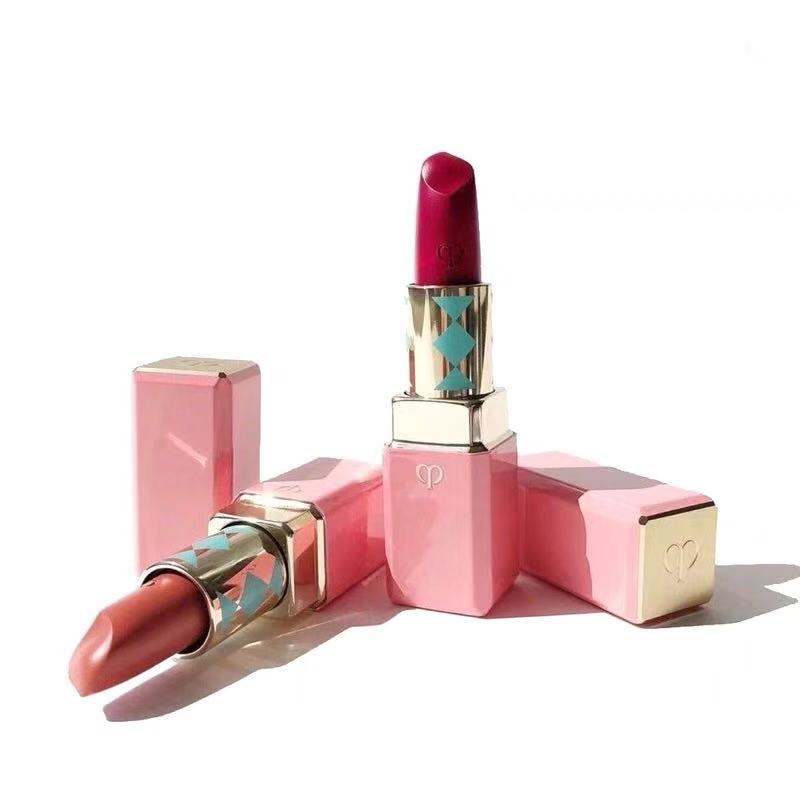 2018圣诞限定,2018圣诞限量版