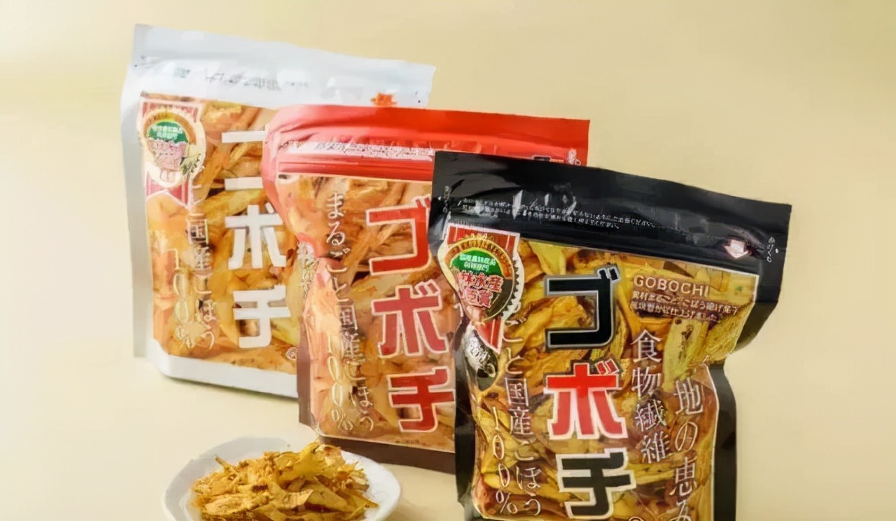 日本特产有哪些值得带的,日本特产有哪些值得带回