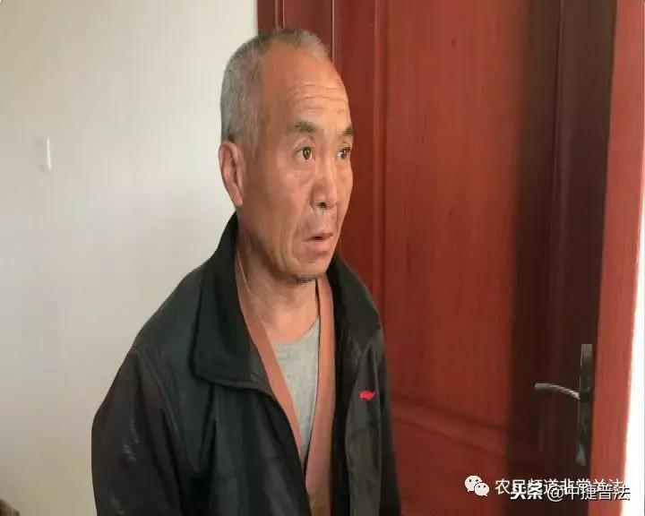 「小司说事」沧州13岁女孩玩手机花掉家里18万元*地征**补偿款，看看她都干了什么……