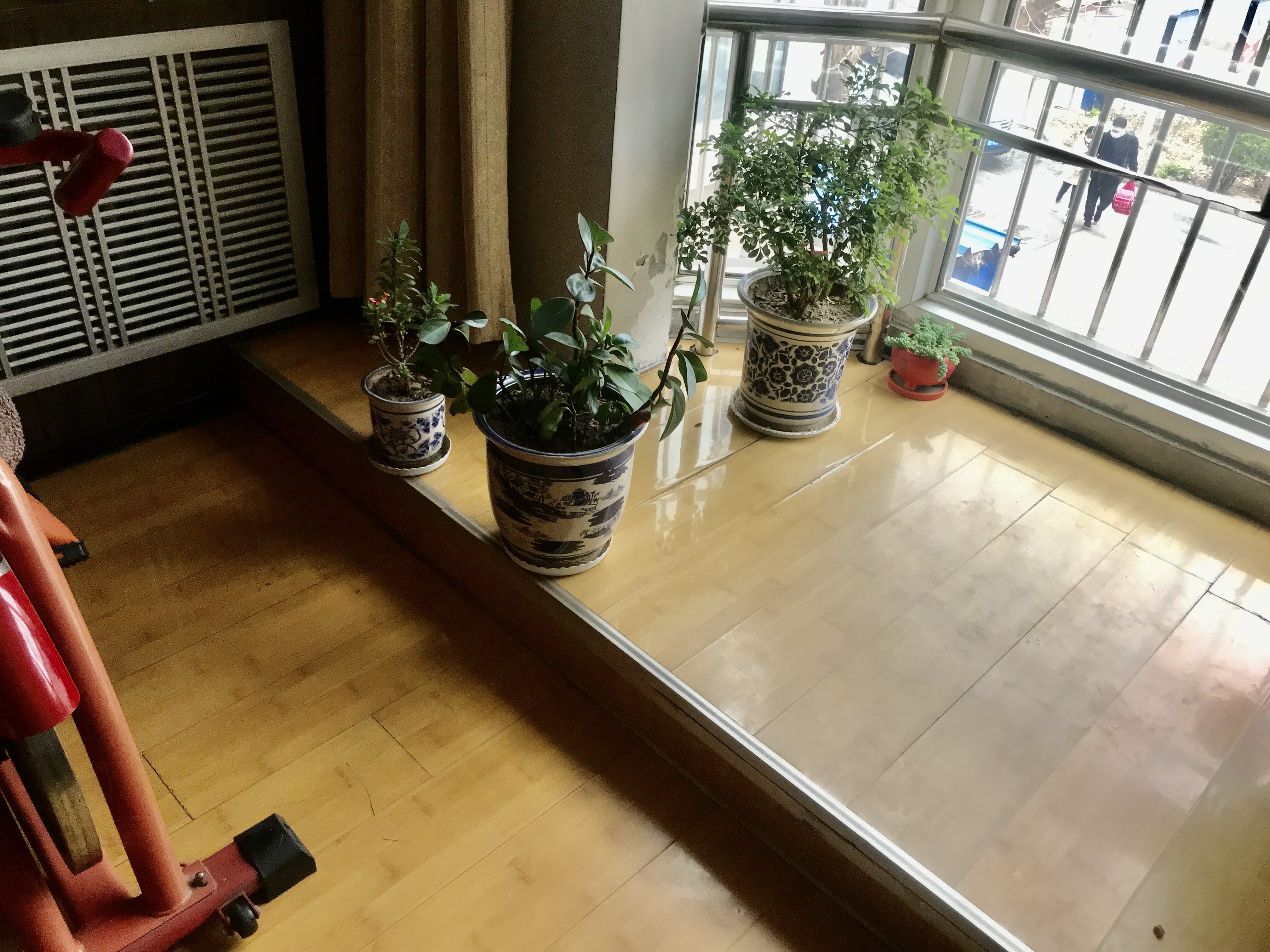 楼地面定额工程量计算,园林土方工程量定额规范计算要求