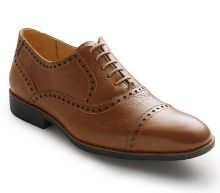 英淘｜老司机告诉你英国什么最值得买！是的我买过