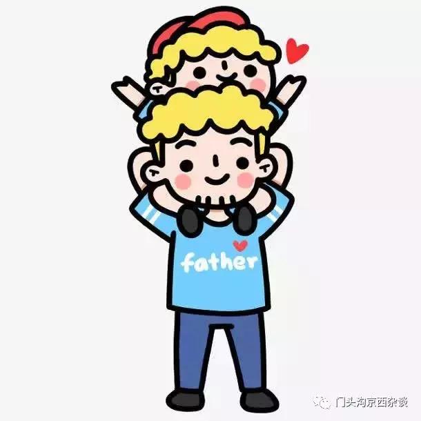 门头沟创维烤肉,门头沟最有名的烤肉