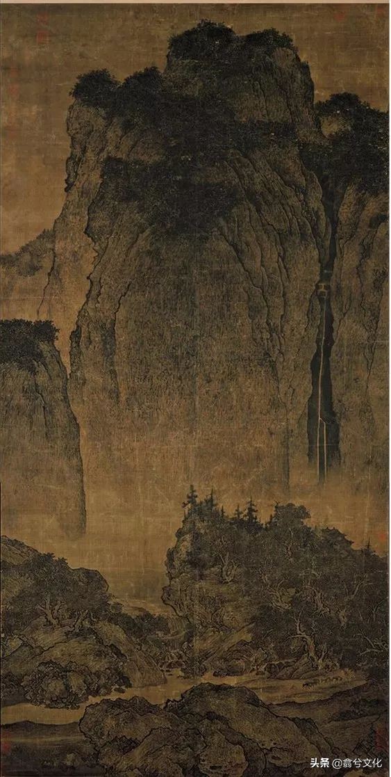 陈传席颜真卿王羲之,历代书法家对王羲之的评价