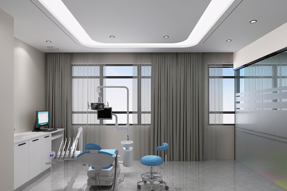 简阳在建医院,简阳市人民医院新建项目