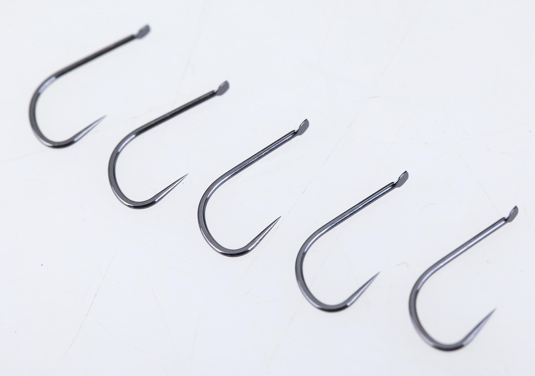 防止白条闹窝的方法,怎么避免白条底部闹窝