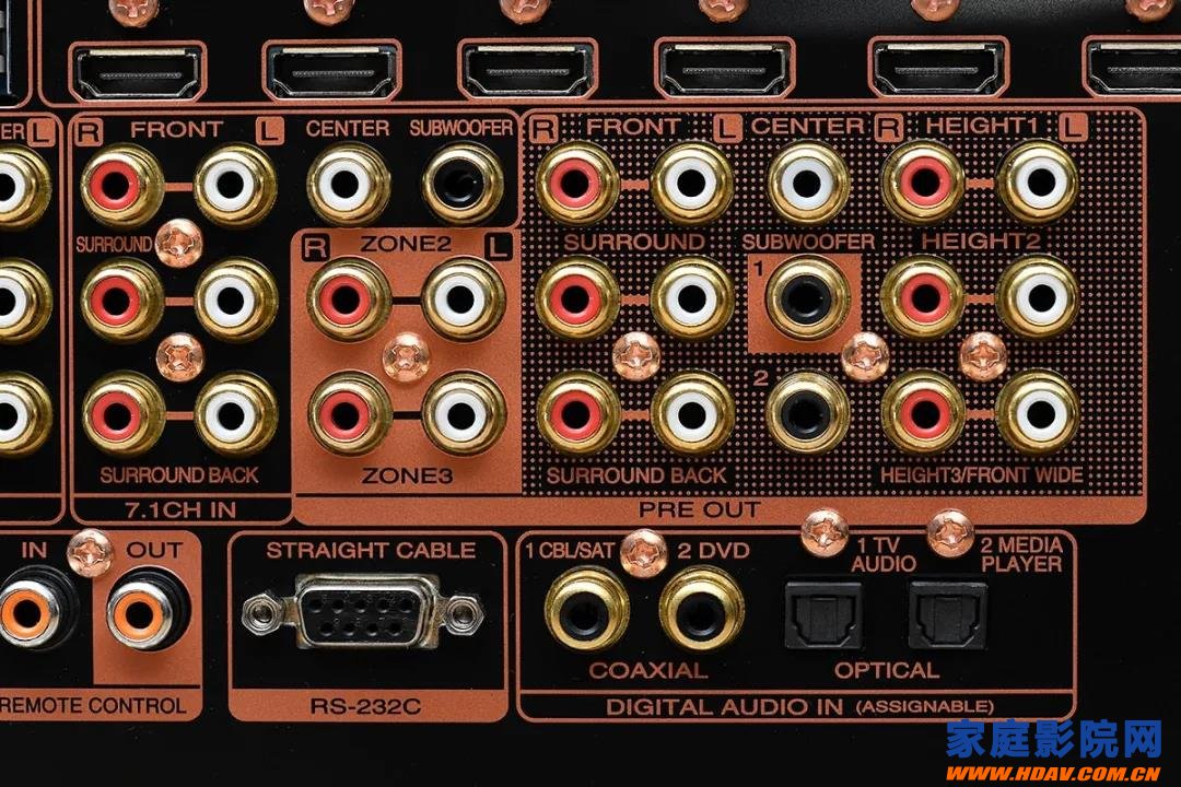 瀹跺涵褰遍櫌绯荤粺瀹夎鍥捐В,瀹跺涵褰遍櫌绯荤粺鍏ラ棬