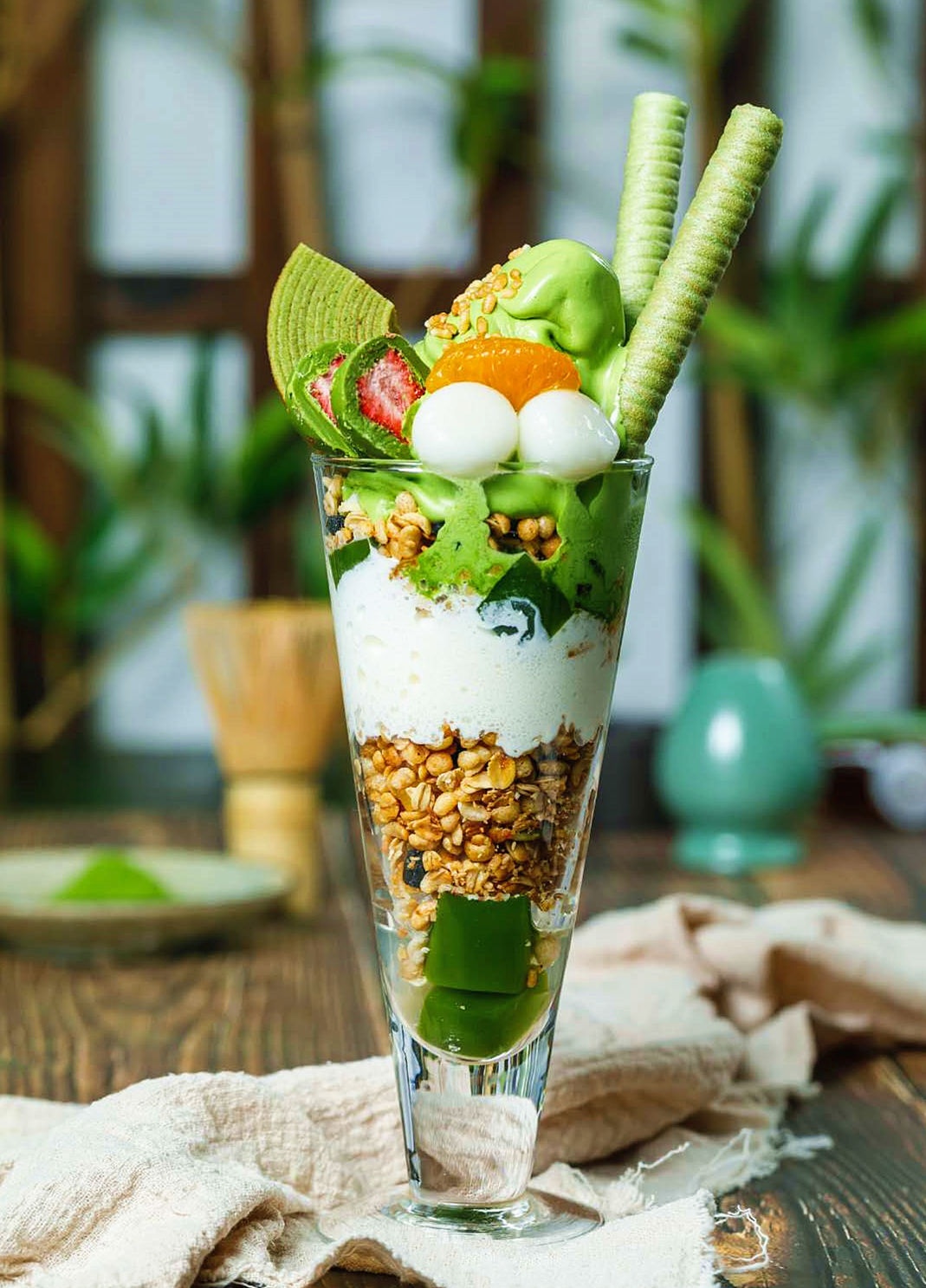 各奶茶店的最好喝的奶茶,盘点好喝的奶茶饮品