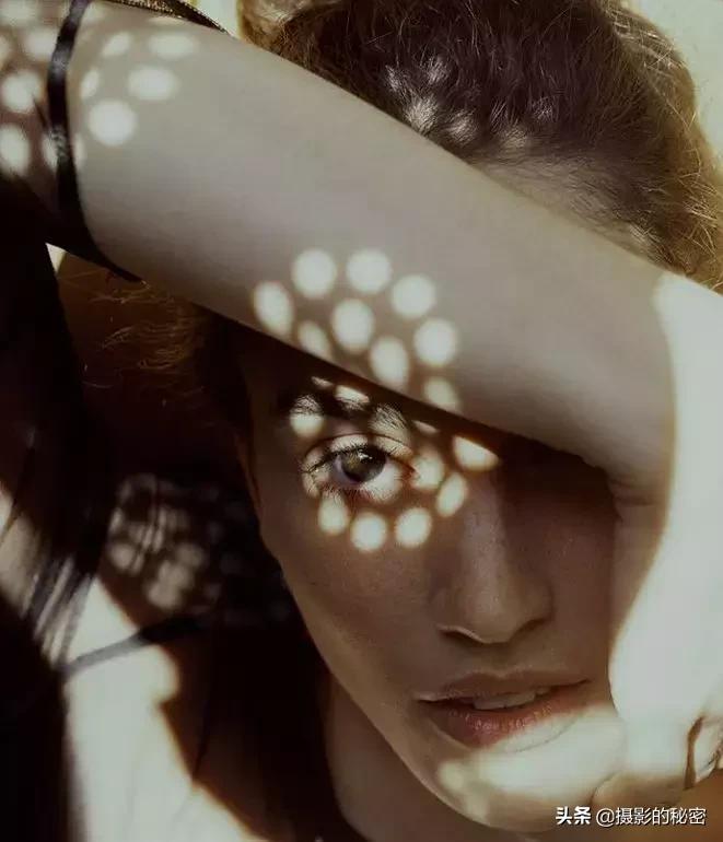 世界顶级摄影师的经典摄影作品,全球100位摄影师分享