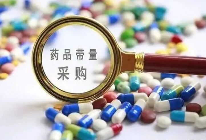 眉山医院收费排行榜出炉！为什么医药费那么贵？探究背后的真相