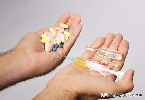 激素药为什么不能突然停药,激素药后遗症总感觉吃不饱