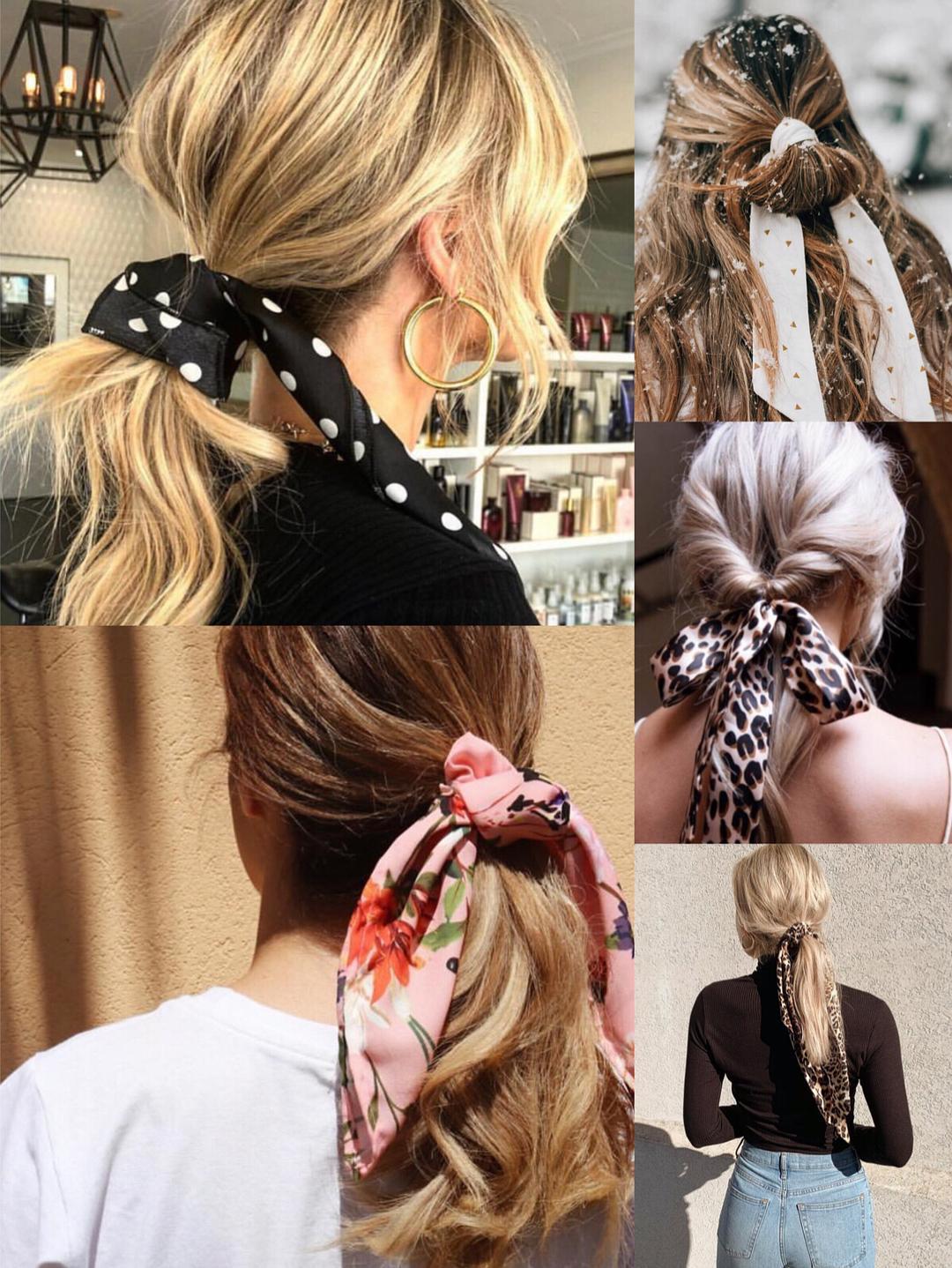 为什么穿衣穿不出高级感,为什么你的穿衣不够高级