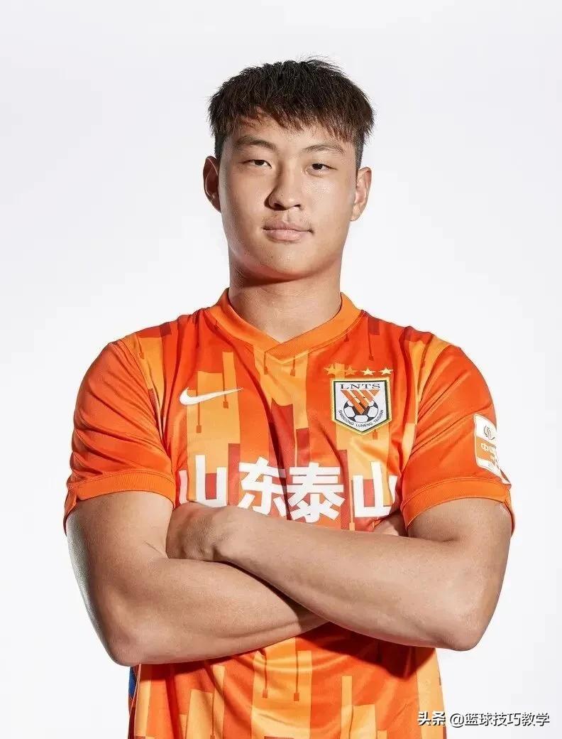 世预赛12强赛国足首发名单,世界杯亚洲区12强赛国足名单