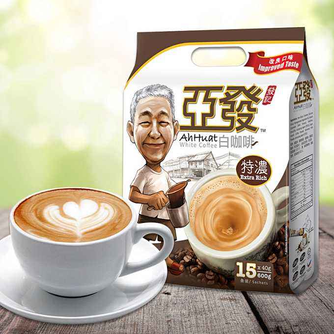 新加坡购物攻略必买清单,新加坡购物必买清单及价格