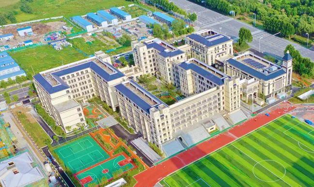 合肥新增公立幼儿园名单,合肥滨湖再添两所学校