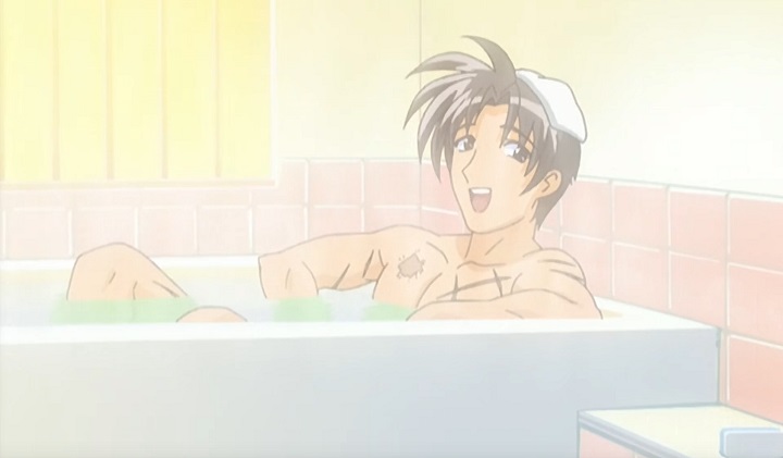 讲解魔法少女奈叶,魔法少女奈叶实力分析