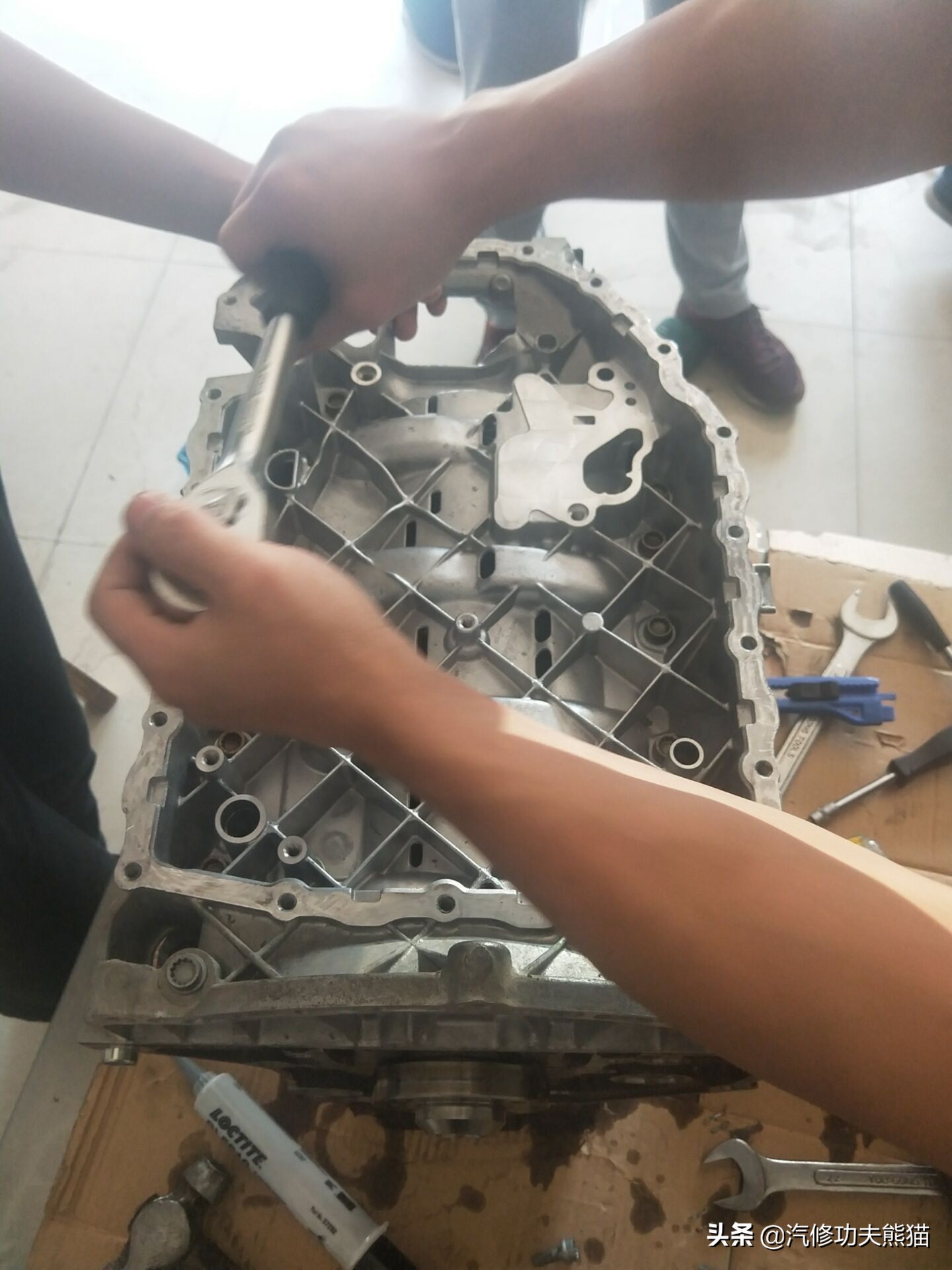 斯柯达野帝1.8t烧机油能解决吗,斯柯达野帝1.8t烧机油严重