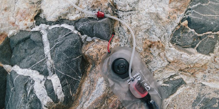 探险装备清单,户外旅行十大必带物品