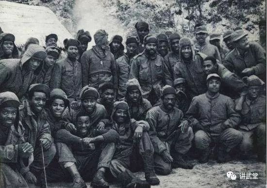 伊朗为什么称为中东小霸王,伊朗被美国制裁合法吗