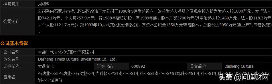 22年有哪些上市公司回购股份,22年上市公司回购注销最多的公司