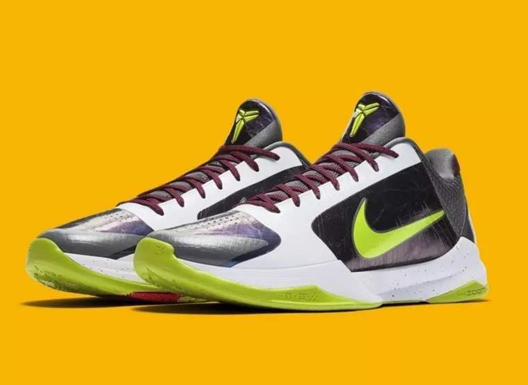 gd联名nike最新,gd联名nike雏菊穿搭