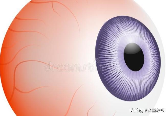 眼睛出血怕光怎么办,眼睛出血了要怎么治