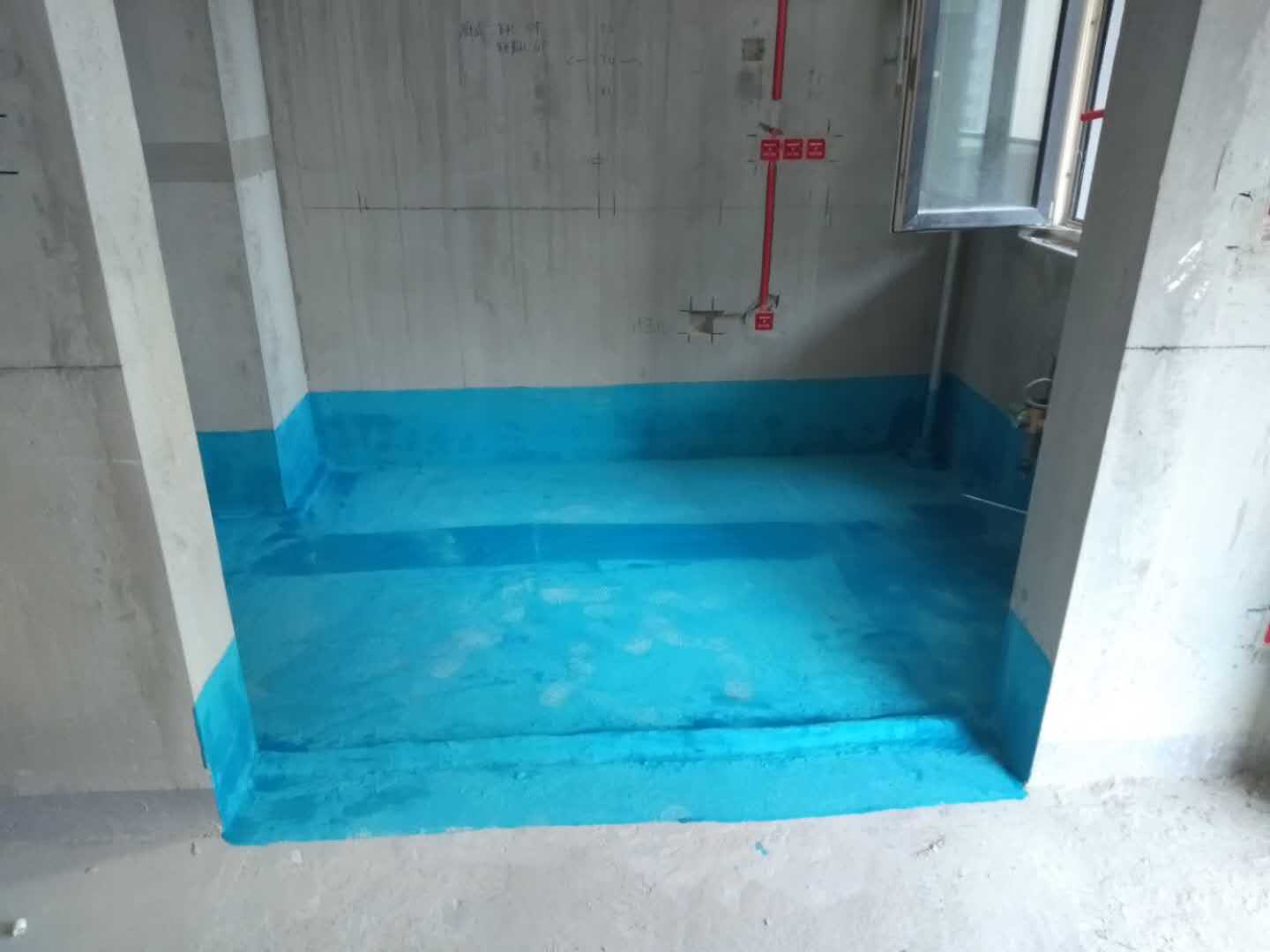 驻马店建业十八城160㎡装修出来的效果太好了,邻居们纷纷称赞