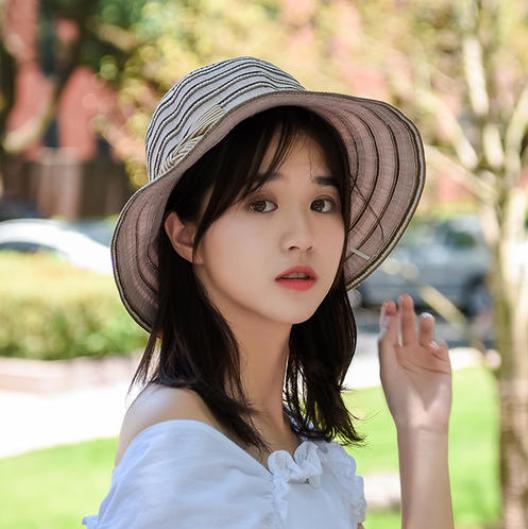 不会和女孩子聊天用什么软件,不会和女孩子聊天了怎么办